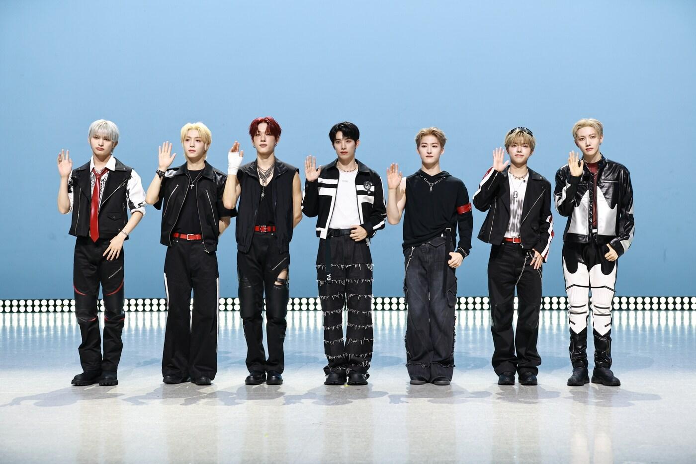 올아워즈(이든엔터테인먼트 제공)