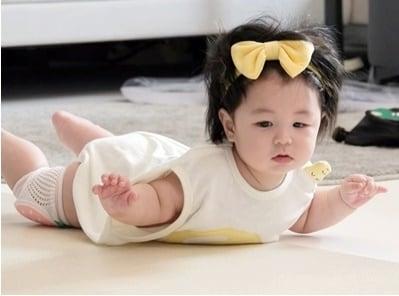 본문 이미지 - KBS 2TV '슈퍼맨이 돌아왔다'