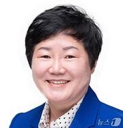 본문 이미지 - 김영순 광주 북구의회 의원.(북구의회 제공. 재판매 및DB 금지)