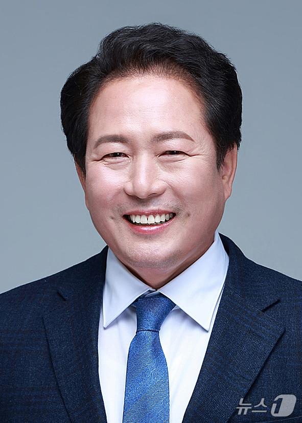 본문 이미지 - 임채원 국가공무원인재개발원장. (대통령실 제공. 재판매 및 DB 금지) 2025.9.9 ⓒ 뉴스1 허경 기자