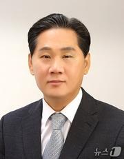 본문 이미지 - 김용석 대광위원장. (대통령실 제공. 재판매 및 DB 금지) /뉴스1 ⓒ News1 허경 기자