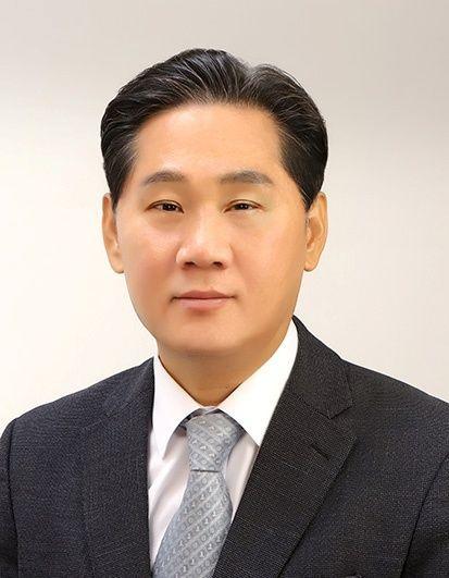 본문 이미지 - 김용석 대도시권광역교통위원회 위원장&#40;대통령실 제공&#41;뉴스1ⓒ news1