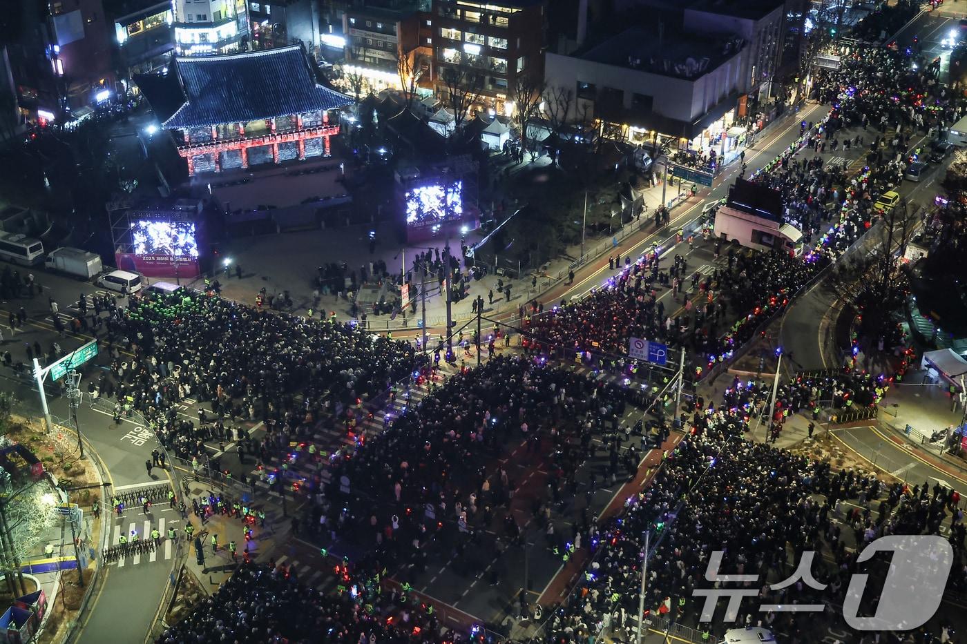 본문 이미지 - (사진은 기사 내용과 무관함) /뉴스1 ⓒ News1 김도우 기자