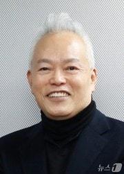 본문 이미지 - 백용호 머니투데이 명예회장. (머니투데이 제공)