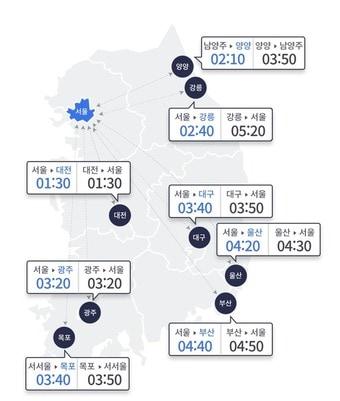 본문 이미지 - 한국도로공사 갈무리
