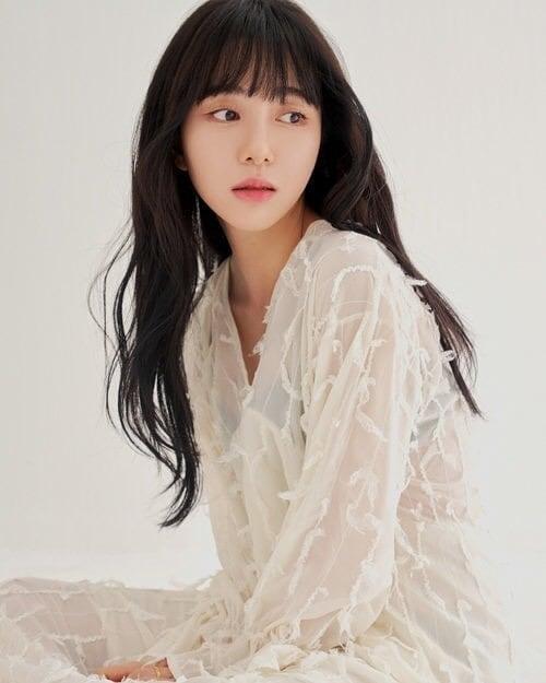 본문 이미지 - 사진=권민아 인스타그램 갈무리