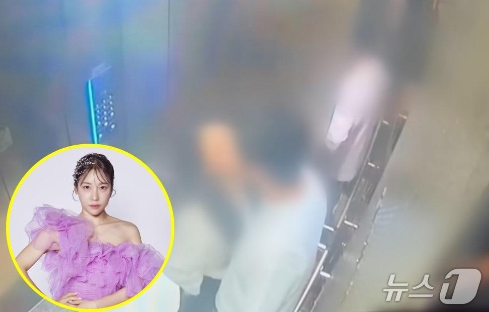 본문 이미지 - (JTBC '사건반장')