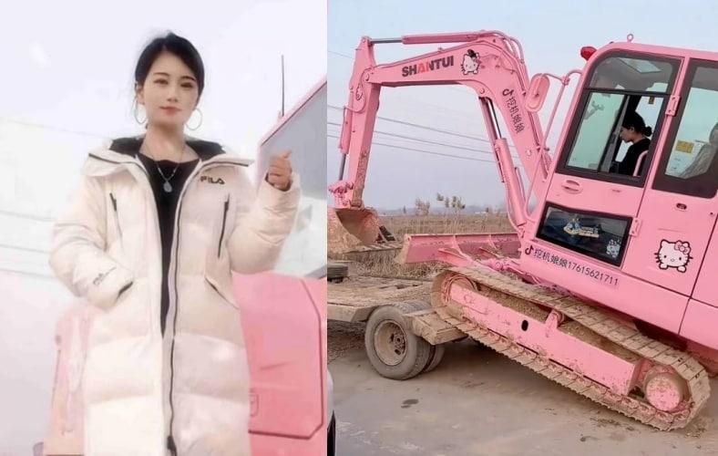 본문 이미지 - (SCMP 갈무리)