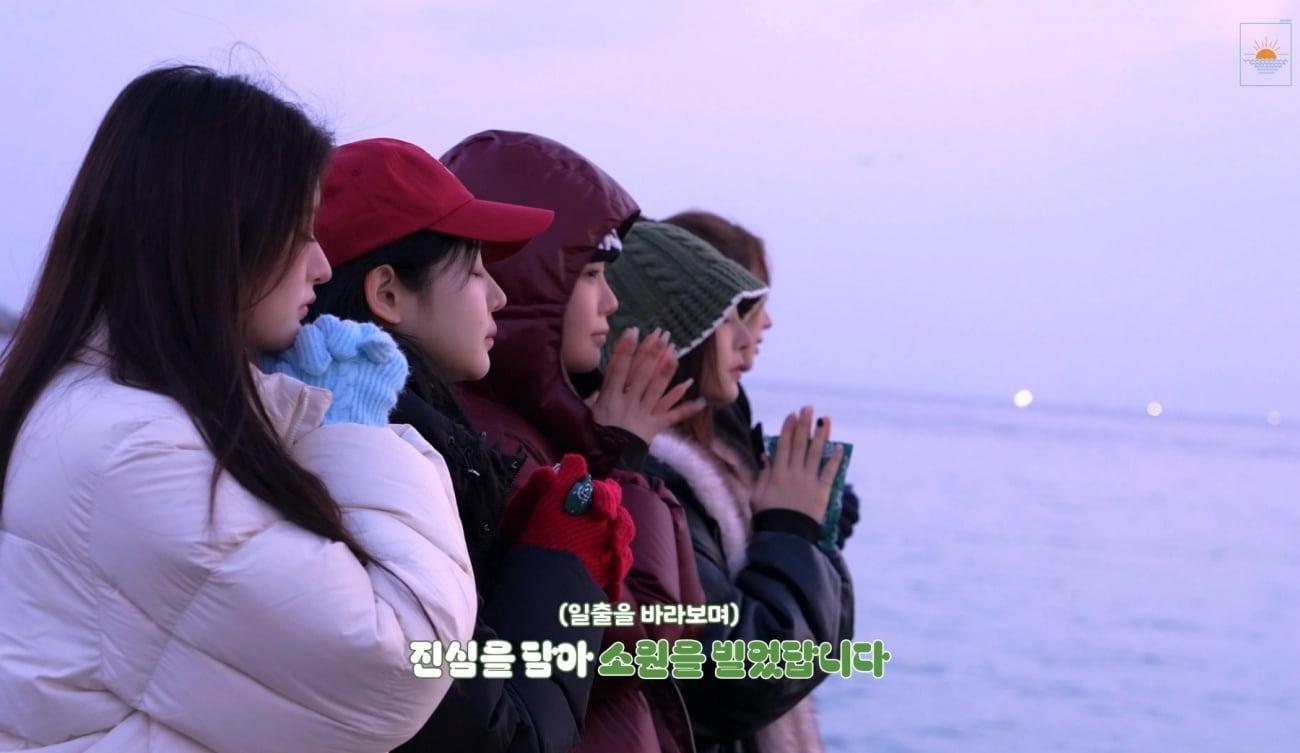 본문 이미지 - 사진제공=어트랙트