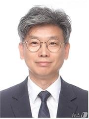 본문 이미지 - 신정태 북한산국립공원사무소장