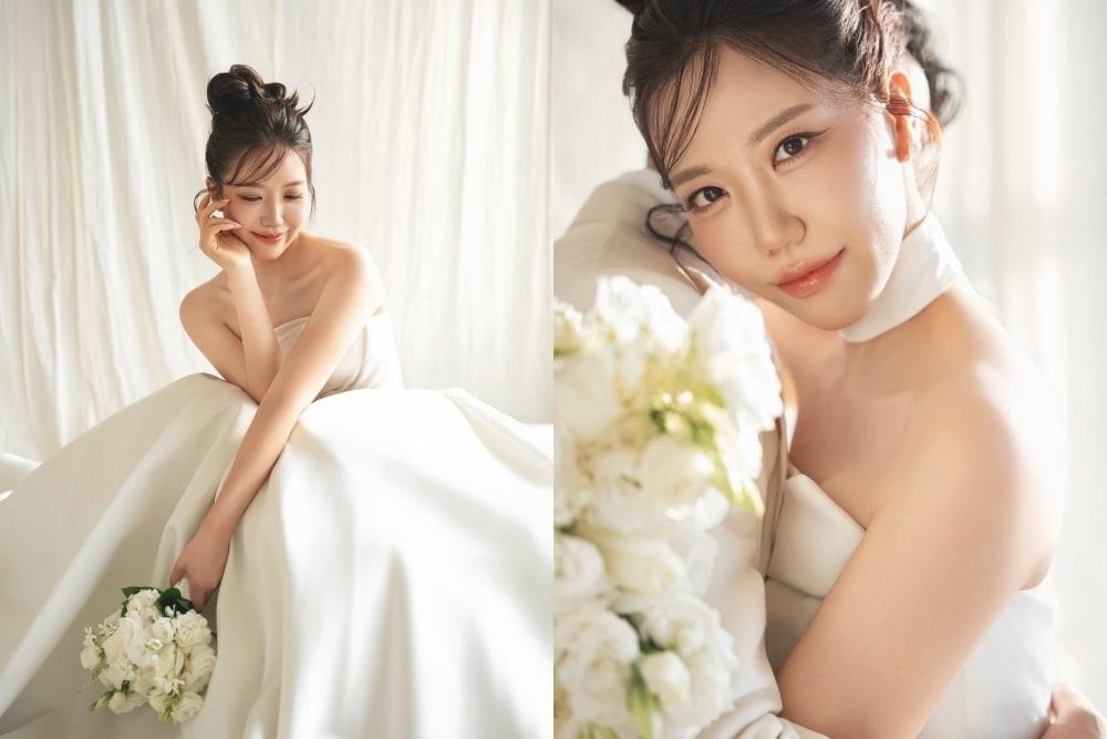 본문 이미지 - 사진=김희진 사회관계망서비스 갈무리