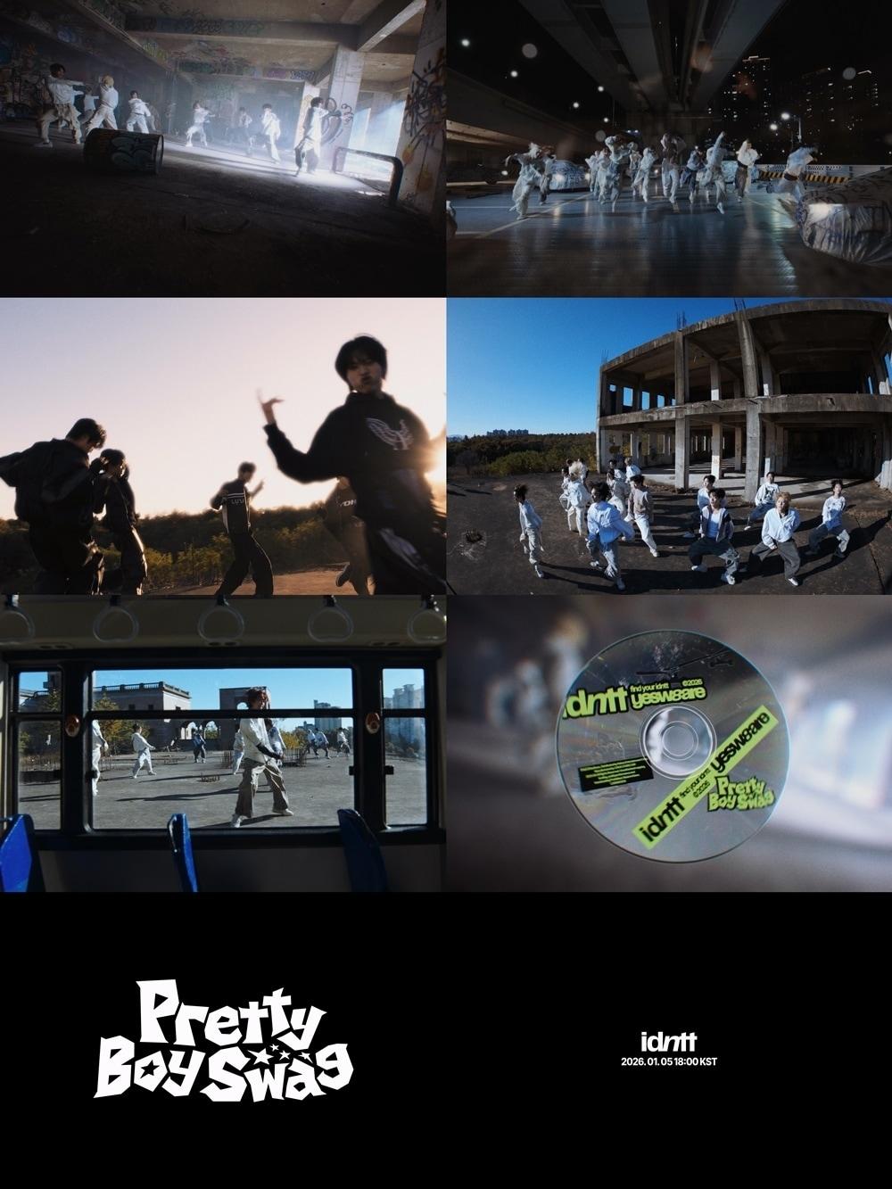 본문 이미지 - 사진제공=모드하우스