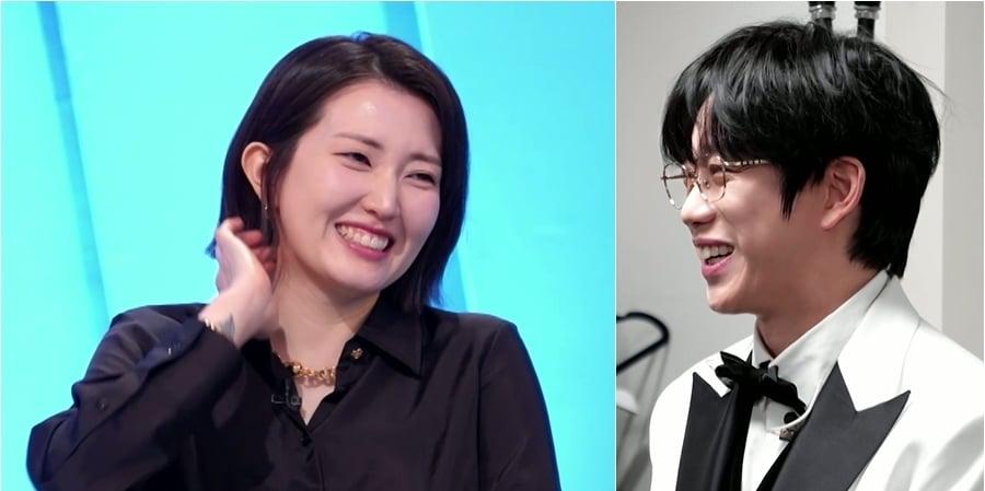 본문 이미지 - KBS 제공