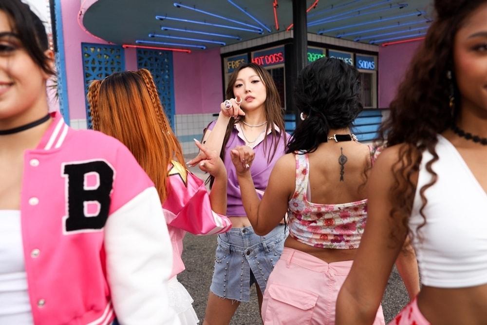 본문 이미지 - 미쓰에이 민