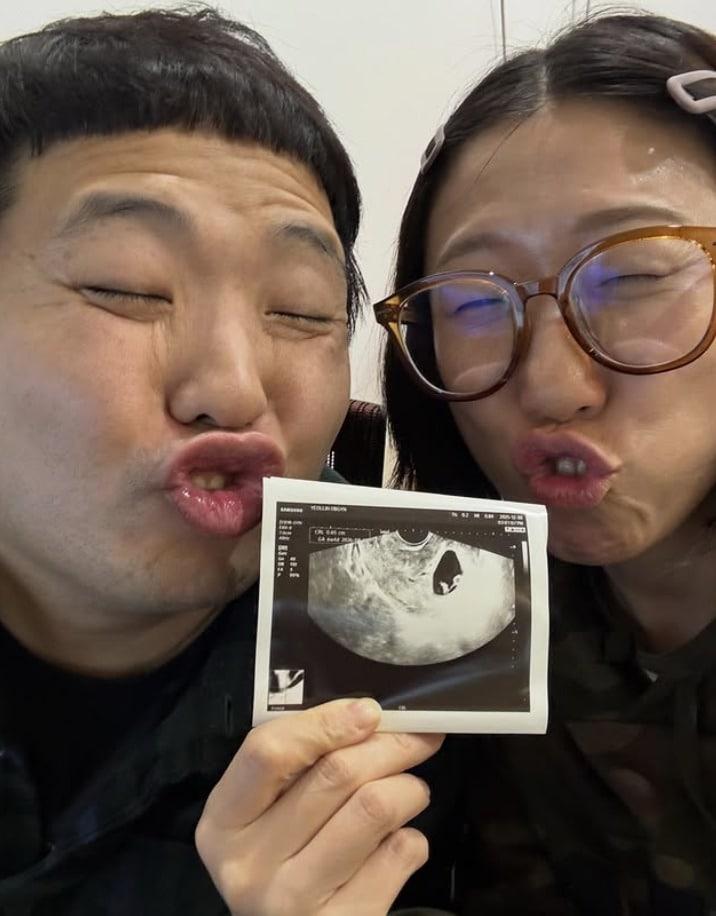 본문 이미지 - 흔한남매 인스타그램