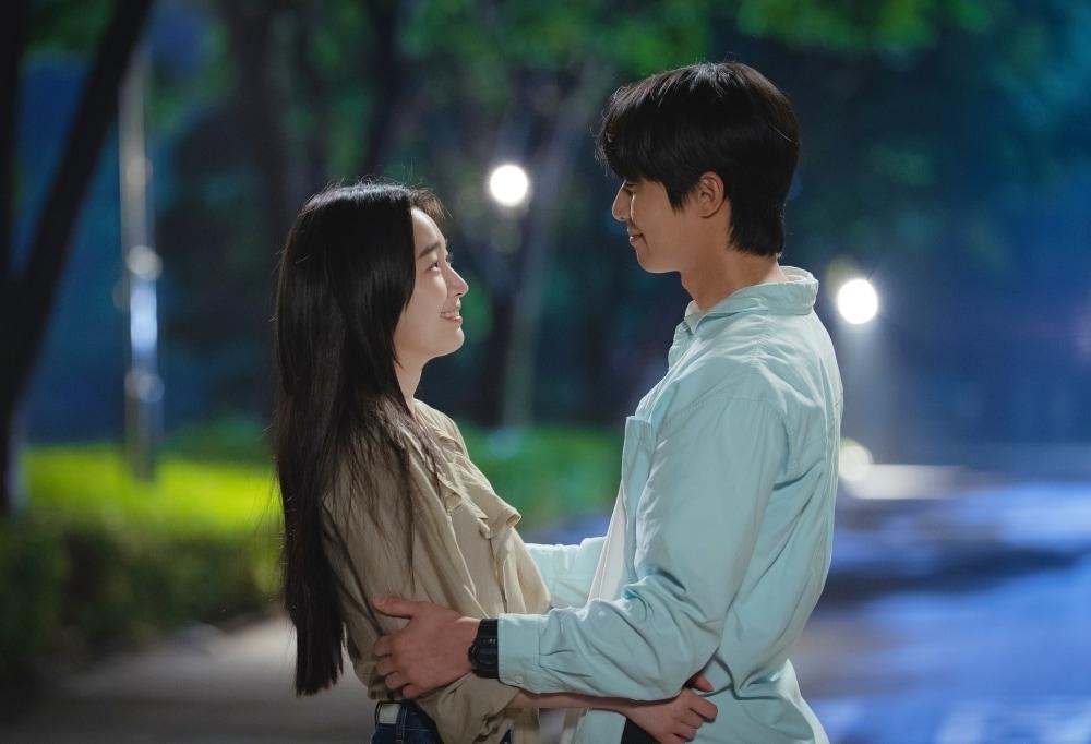 본문 이미지 - JTBC '경도를 기다리며'