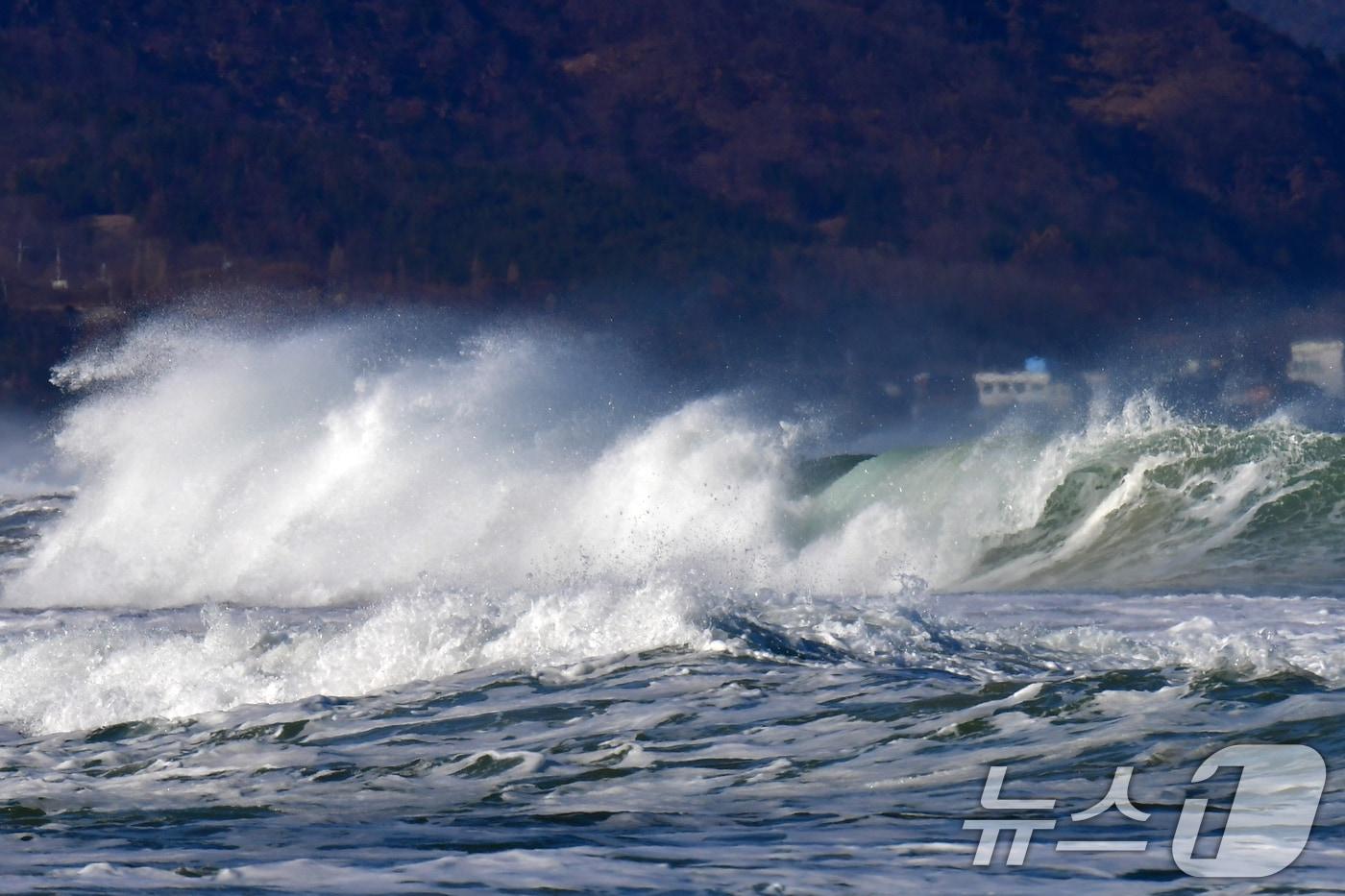 본문 이미지 - 〈자료사진〉