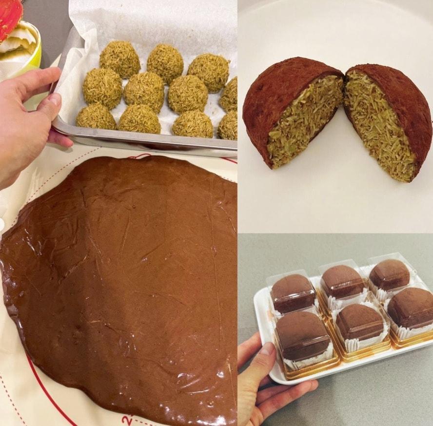 본문 이미지 - 임윤아 인스타그램