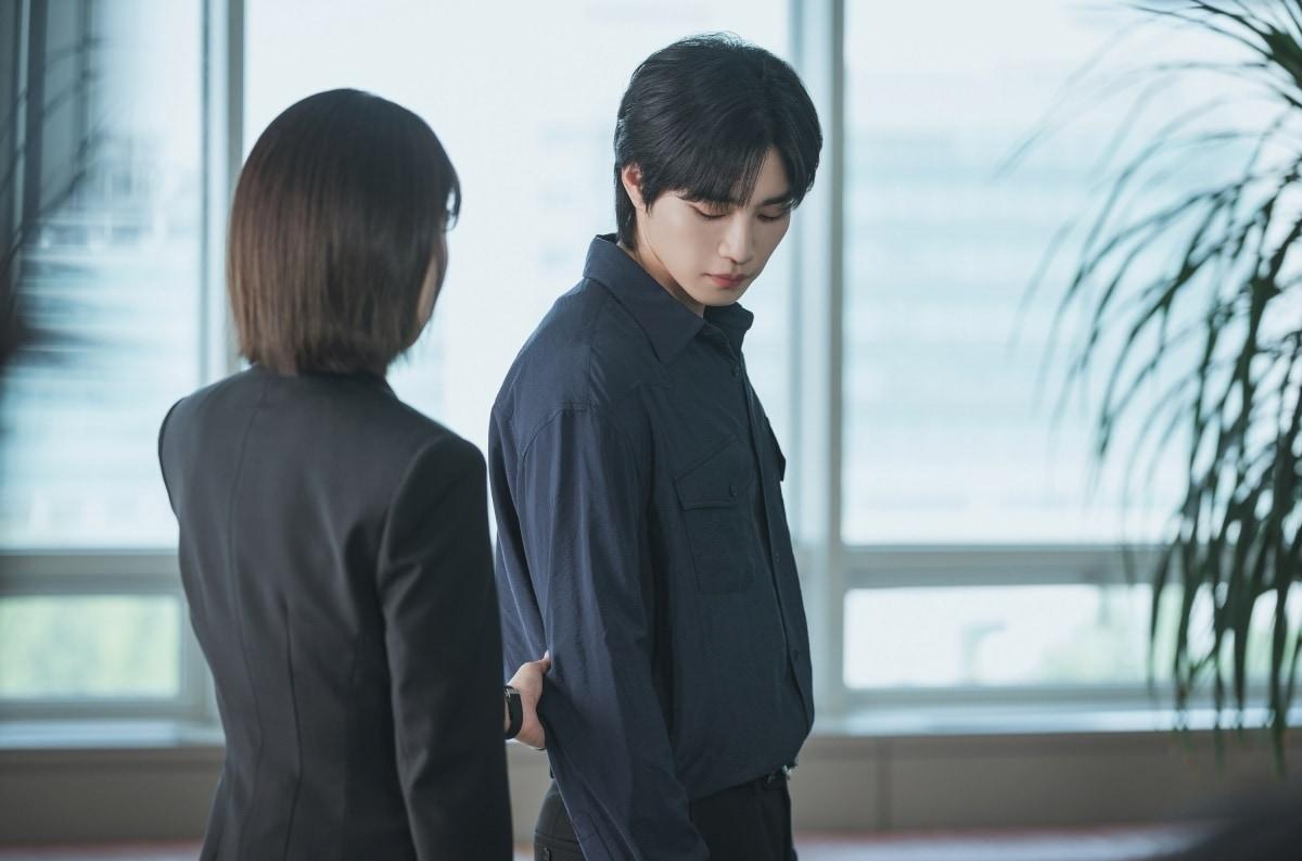 본문 이미지 - KT스튜디오지니