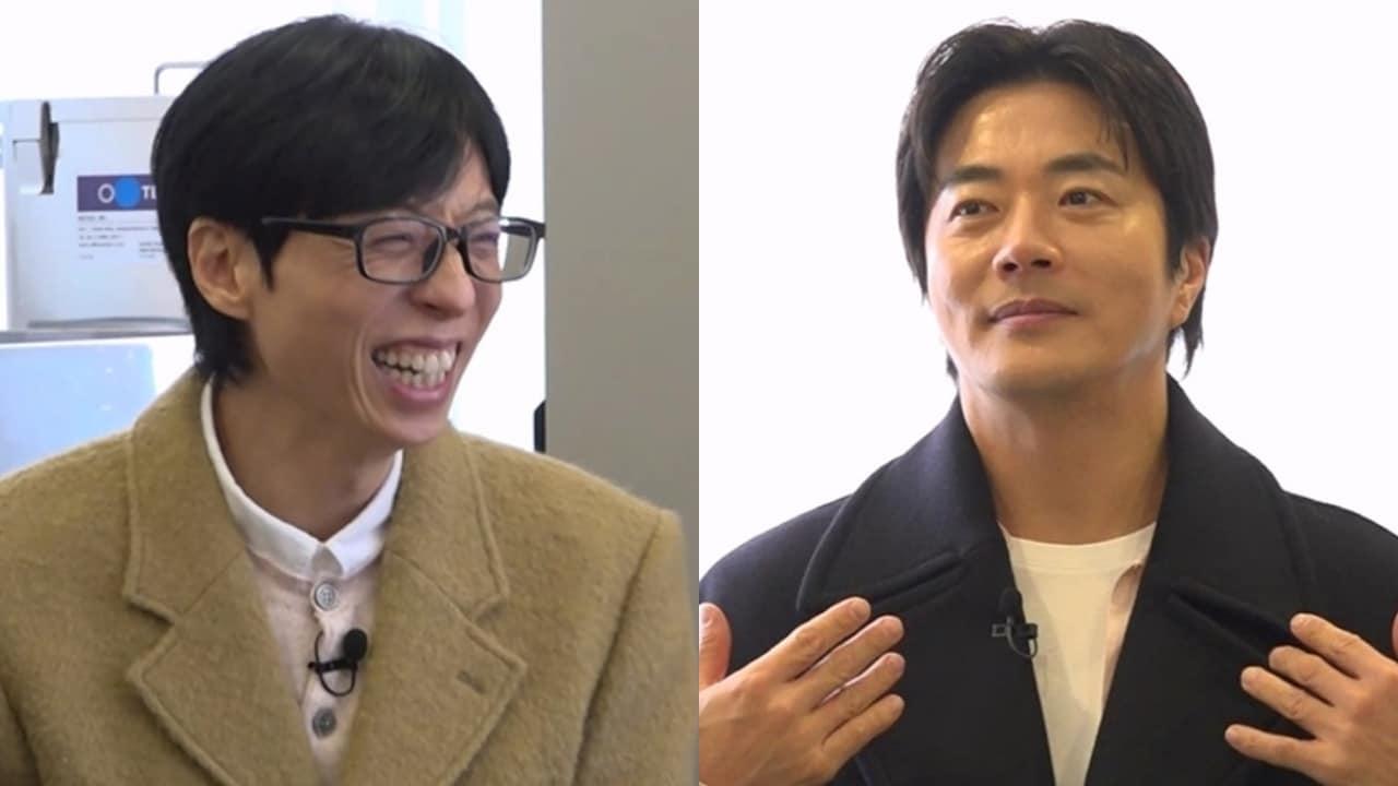 본문 이미지 - SBS