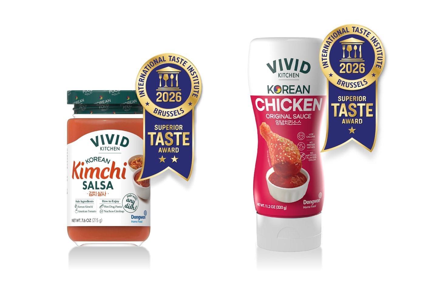 (동원홈푸드 제공)