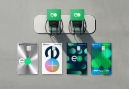 본문 이미지 - 에너지플러스 현대카드 이미지(GS칼텍스 제공). ⓒ 뉴스1