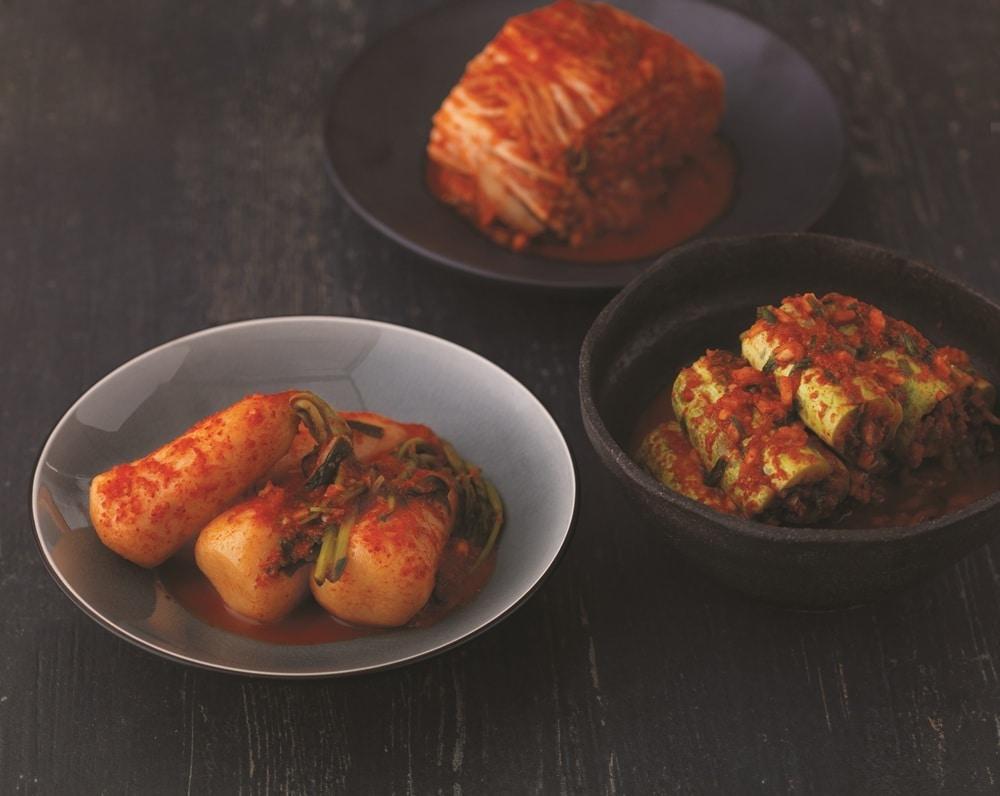 본문 이미지 - (조선호텔앤리조트 제공). 