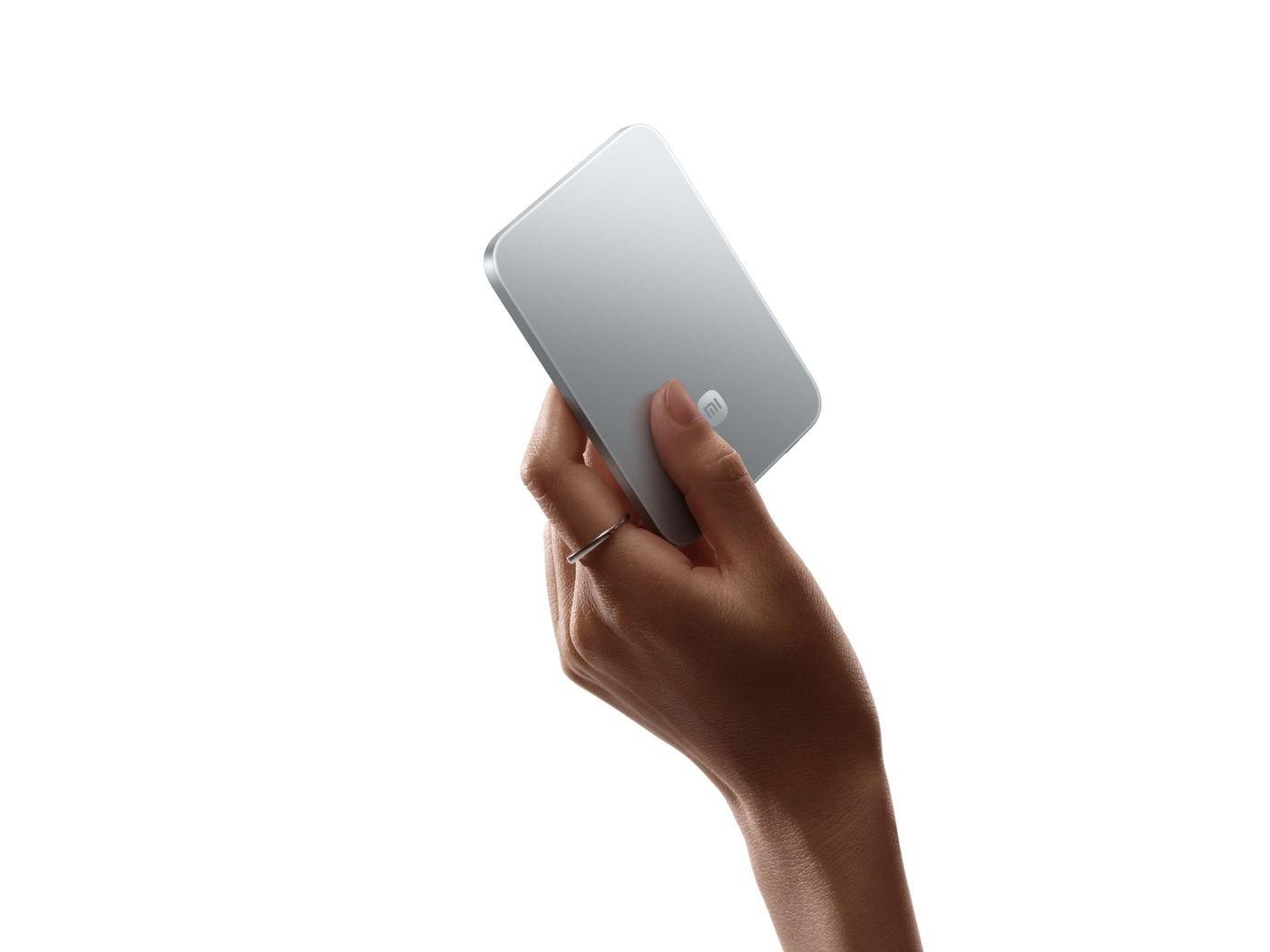 본문 이미지 - (샤오미코리아 제공)/뉴스1