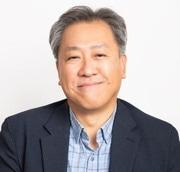 본문 이미지 - 윤성수 LG에너지솔루션 상무.(과기정통부 제공)