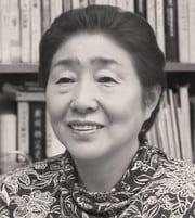 본문 이미지 - 최숙경 전 이화여대 교수. (유족 제공)