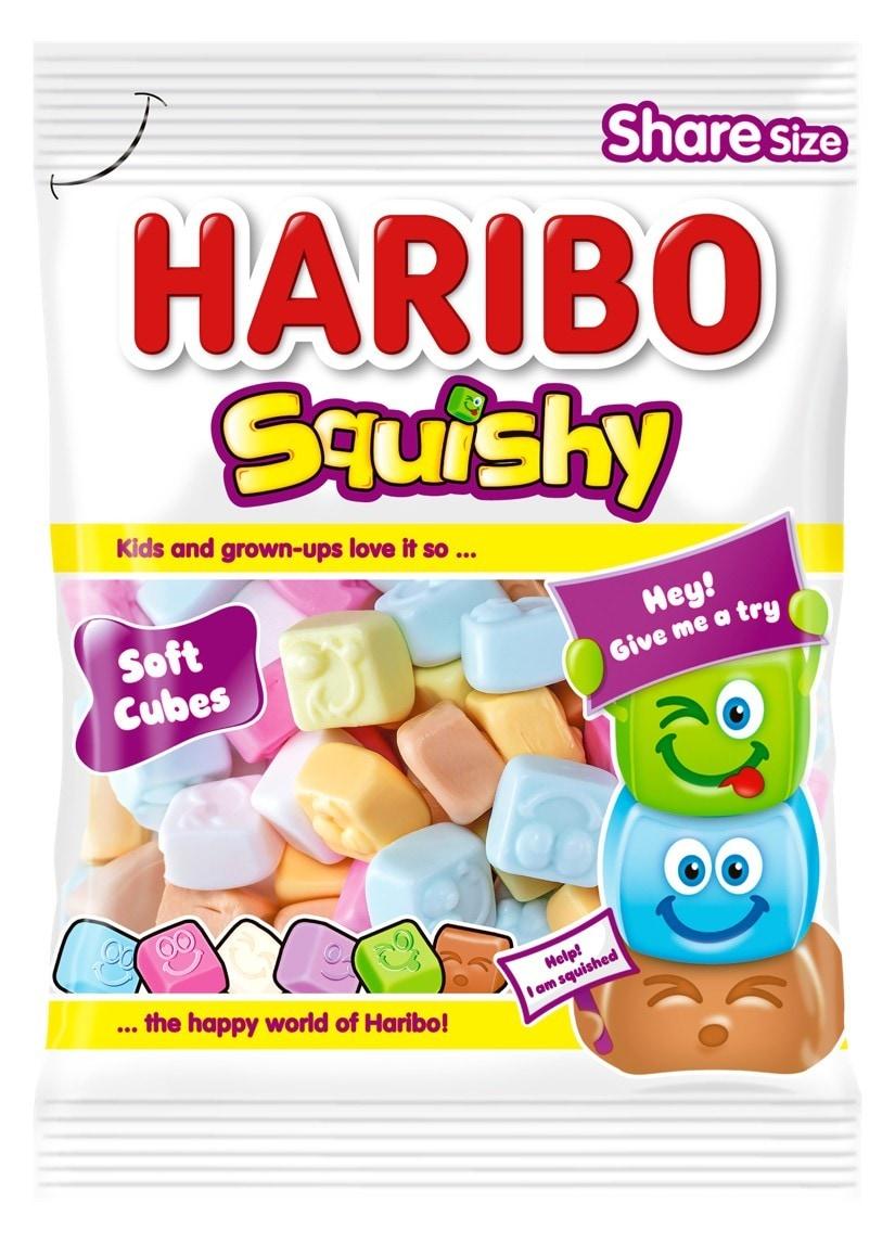 본문 이미지 - (하리보 제공)