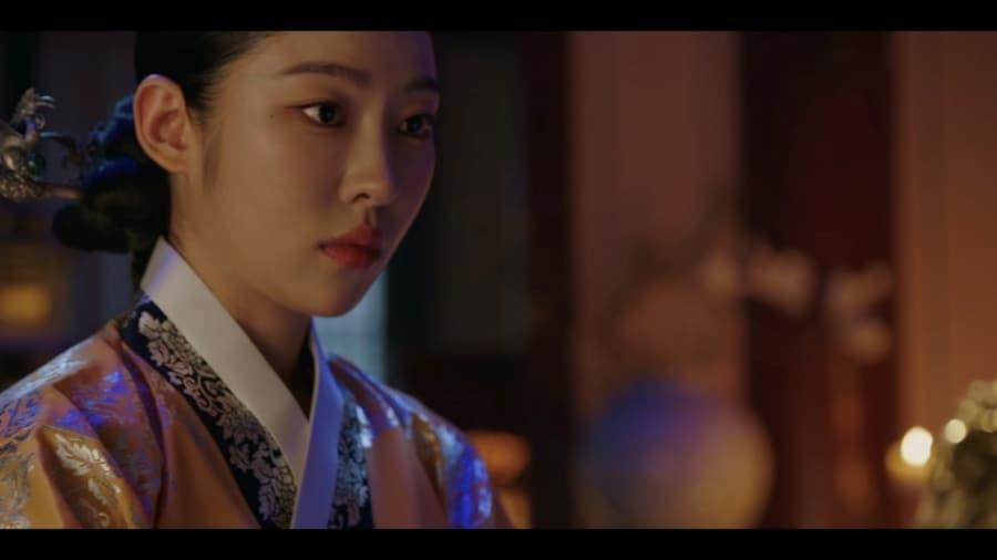 본문 이미지 - KBS 2TV '은애하는 도적님아'