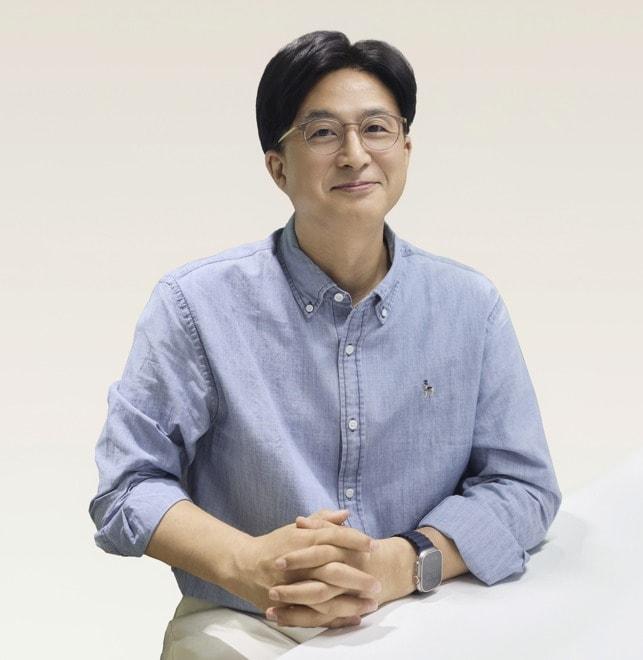 본문 이미지 - 최재호 전북 현대 신임 대표이사(전북 제공) 