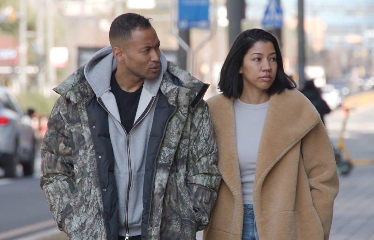 본문 이미지 - SBS '동상이몽2-너는 내 운명'