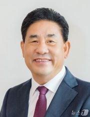 본문 이미지 - 국영석 완주군수 출마예정자./뉴스1