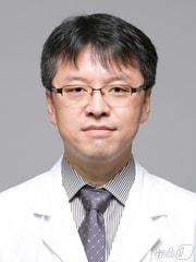 본문 이미지 - 심장혈관흉부외과 최진호 교수. (대전을지대병원 제공. 재판매 및 DB금지) 2026.1.12/뉴스1