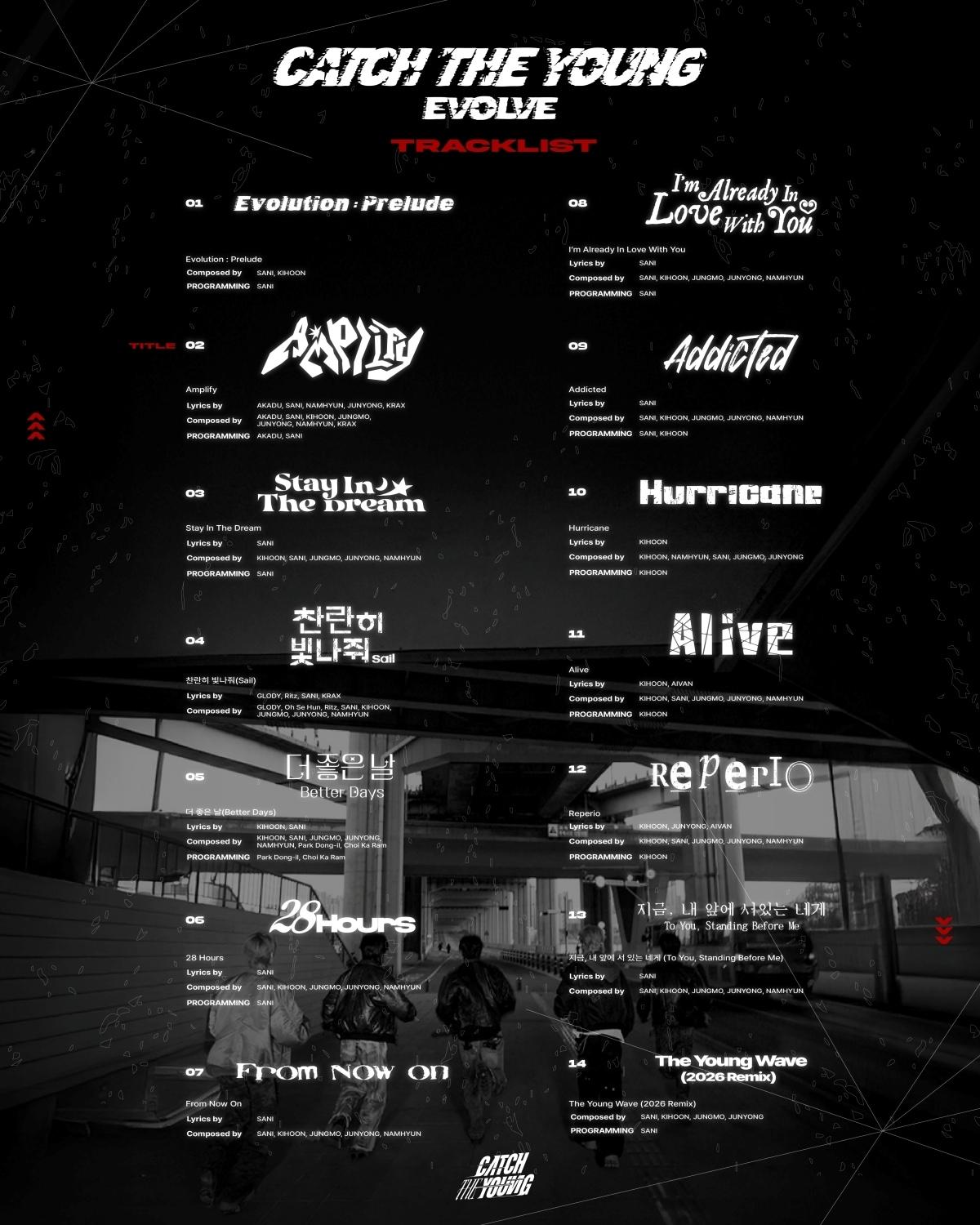 본문 이미지 - 사진제공=에버모어엔터테인먼트