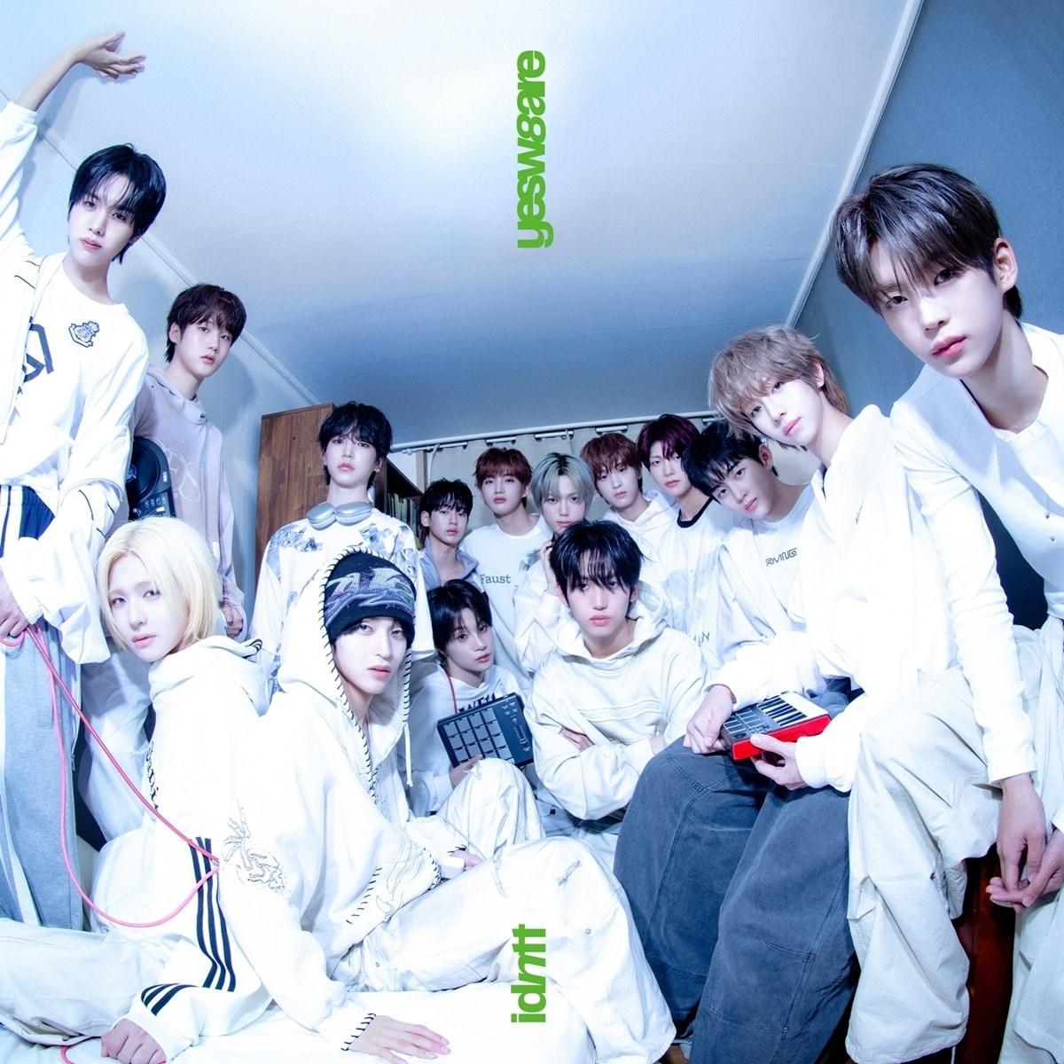 본문 이미지 - 모드하우스