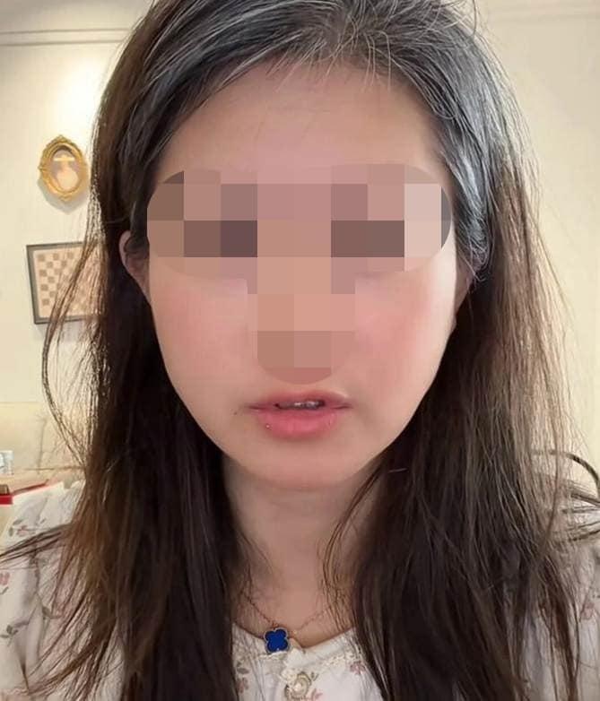 본문 이미지 - (바이두 갈무리)