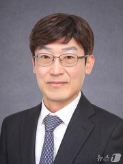 본문 이미지 - 김영목 국립부경대 식품과학부 식품공학전공 교수. (국립부경대 제공. 재판매 및 DB 금지)