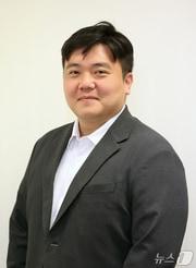 본문 이미지 - 김희준 바이오 부장