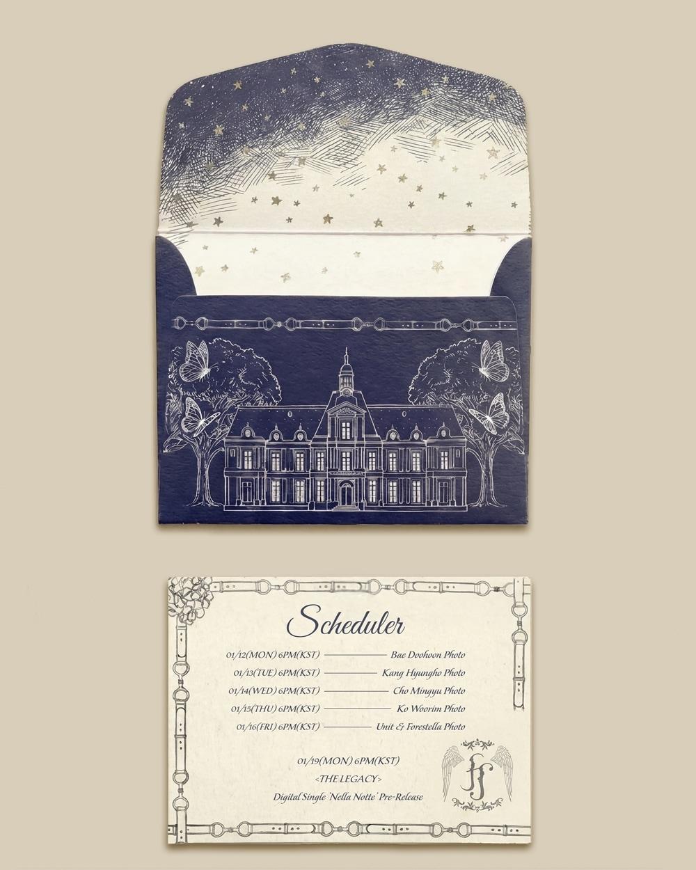 본문 이미지 - 사진제공=비트인터렉티브