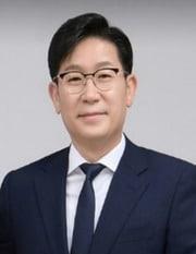 본문 이미지 - 최승필 한국외대 법학전문대학원 교수.(감사원 제공)