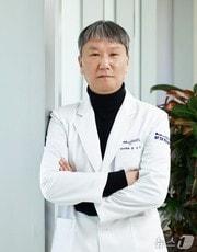 본문 이미지 - 윤상욱 분당차병원장(분당차병원 제공)