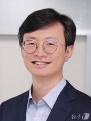 본문 이미지 - 신철균 강원대 자유전공학부 교수