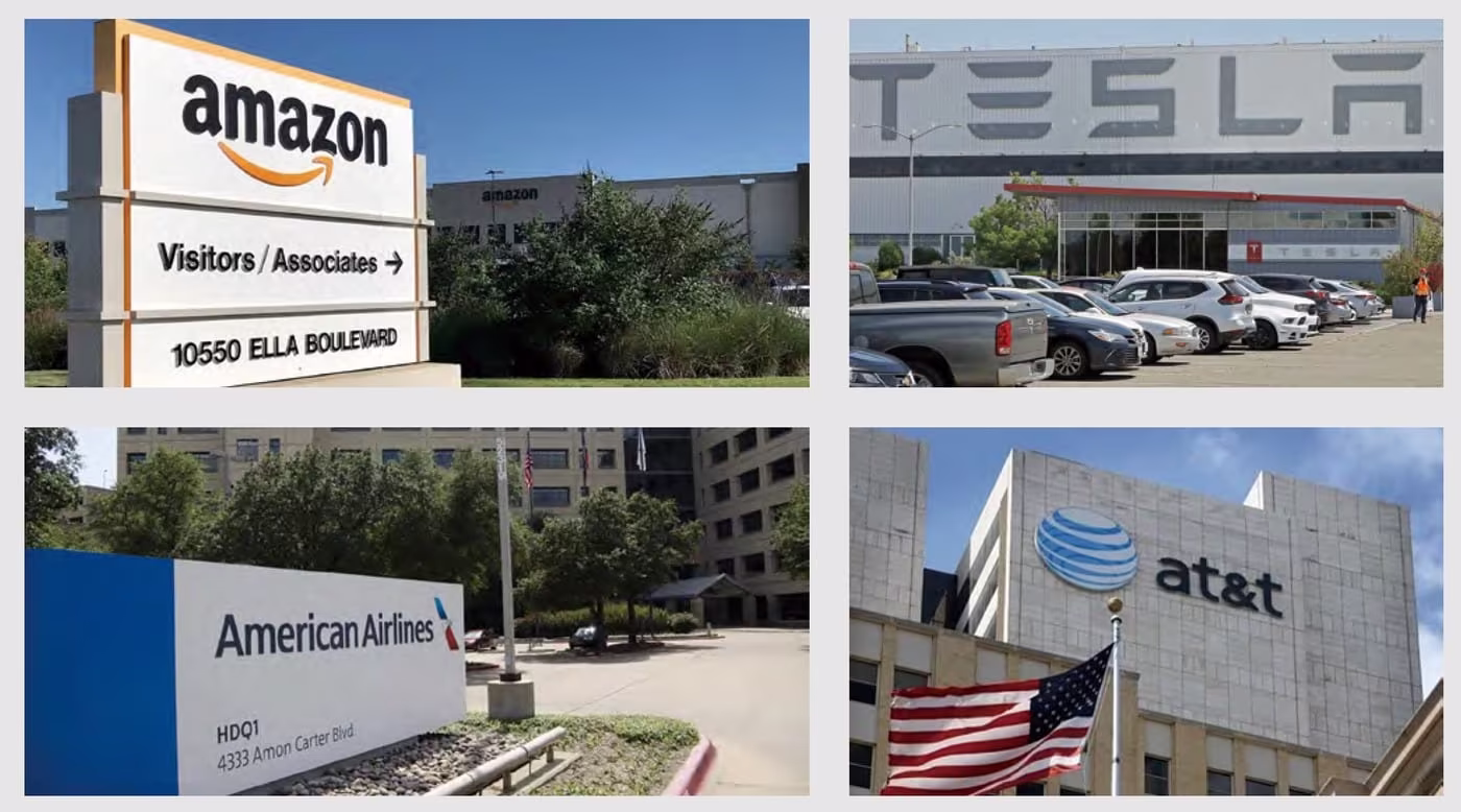 사진=텍사스주립대학한국교육원 제공