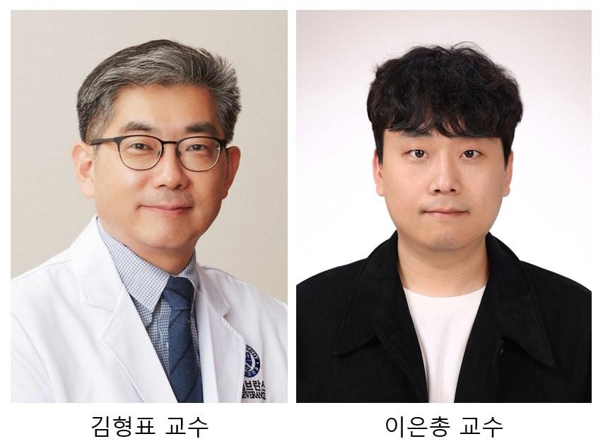 본문 이미지 - (연세의료원 제공)