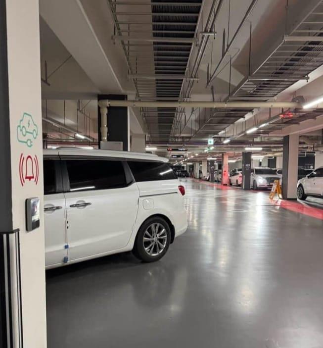 본문 이미지 - 출처=온라인 커뮤니티 '보배드림'