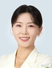 본문 이미지 - 강문정 대전우리병원 재활의학과 진료부장 /뉴스1