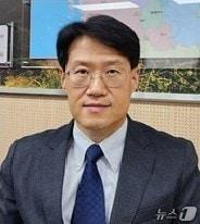 본문 이미지 - 김도형 초대 경기지방고용노동청장. (경기지방고용노동청 제공. 재판매 및 DB 금지) 2026.1.12/뉴스1